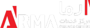 auth-login-cover